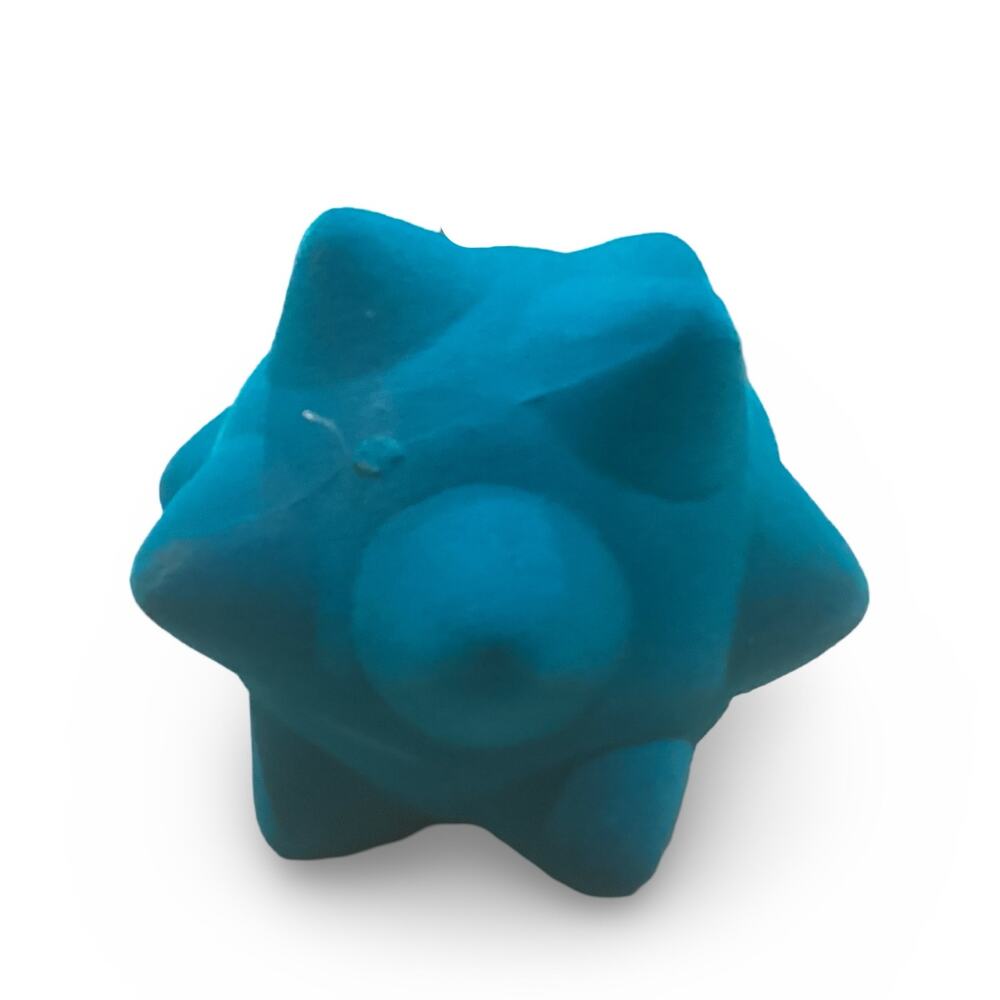 Rubbabu Sensory Ball